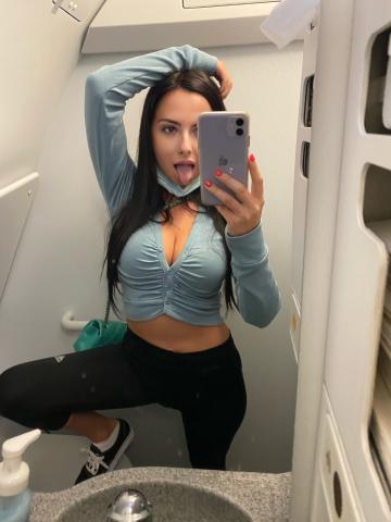 Николь фото 3