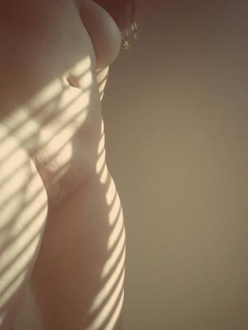 Алина фото 2