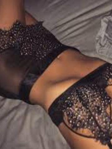 Азиза Real Топ фото 2