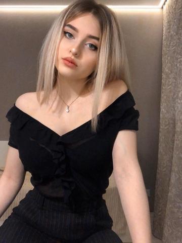 Ирина фото 18