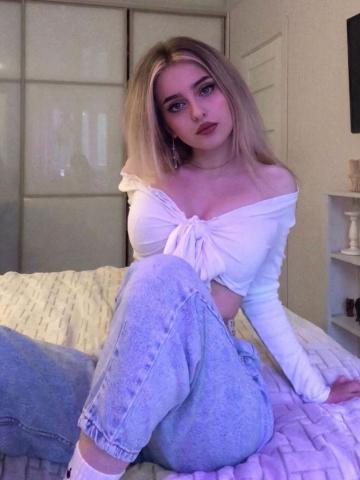 Ирина фото 2