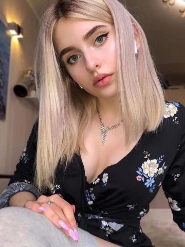 Ирина фото 4