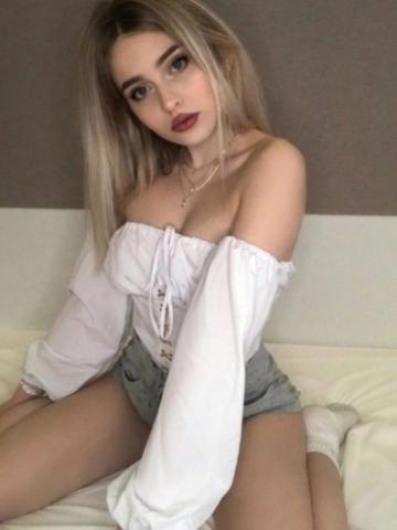 Ирина фото 5