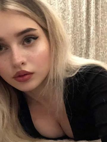 Ирина фото 9