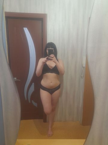 Наташа Азиатская Красавица Красногвардейское