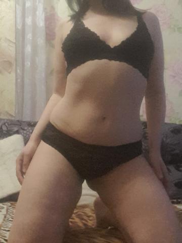 Наташа Азиатская Красавица фото 3