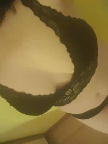 Наташа Азиатская Красавица фото 4