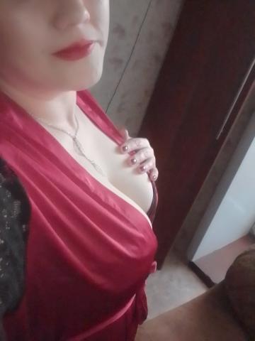 Соня Элит Красивая Реал фото 2