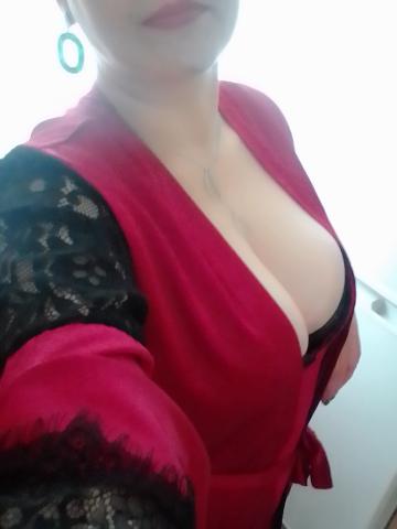 Соня Элит Красивая Реал фото 3