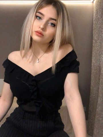 Виктория Уютное Место фото 3